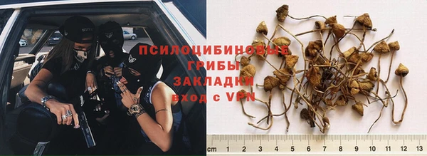 соль курить ск Чегем