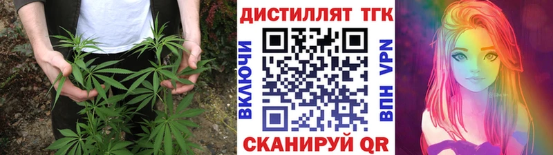 Купить где  Минеральные Воды  Дистиллят ТГК Wax 